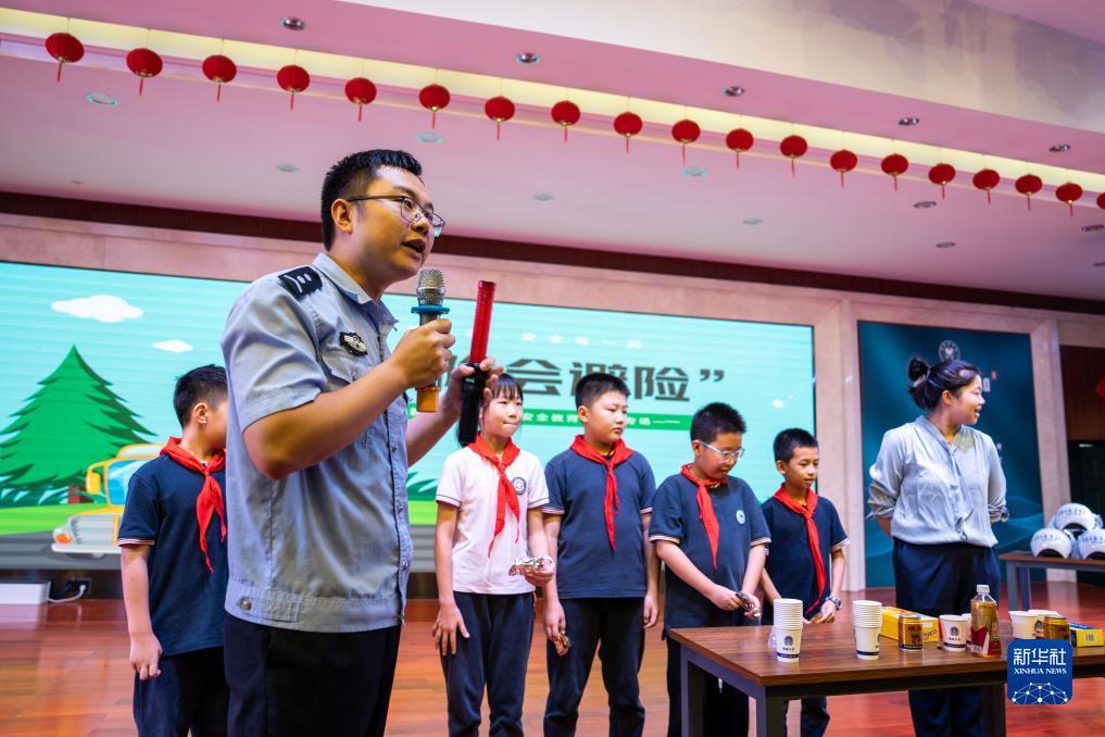 天津银河娱乐